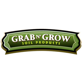 https://www.relandscapesonoma.com/wp-content/uploads/2024/05/grab-grow.jpg