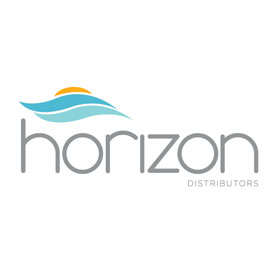 https://www.relandscapesonoma.com/wp-content/uploads/2024/05/horizon.jpg