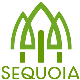 https://www.relandscapesonoma.com/wp-content/uploads/2024/05/sequoia-1.jpg