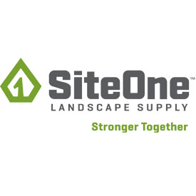 https://www.relandscapesonoma.com/wp-content/uploads/2024/05/site-one.jpg