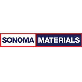 https://www.relandscapesonoma.com/wp-content/uploads/2024/05/sonoma-materials.jpg