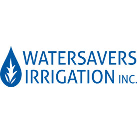 https://www.relandscapesonoma.com/wp-content/uploads/2024/05/watersavers.jpg