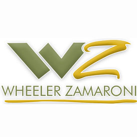 https://www.relandscapesonoma.com/wp-content/uploads/2024/05/wheeler-zamaroni.jpg